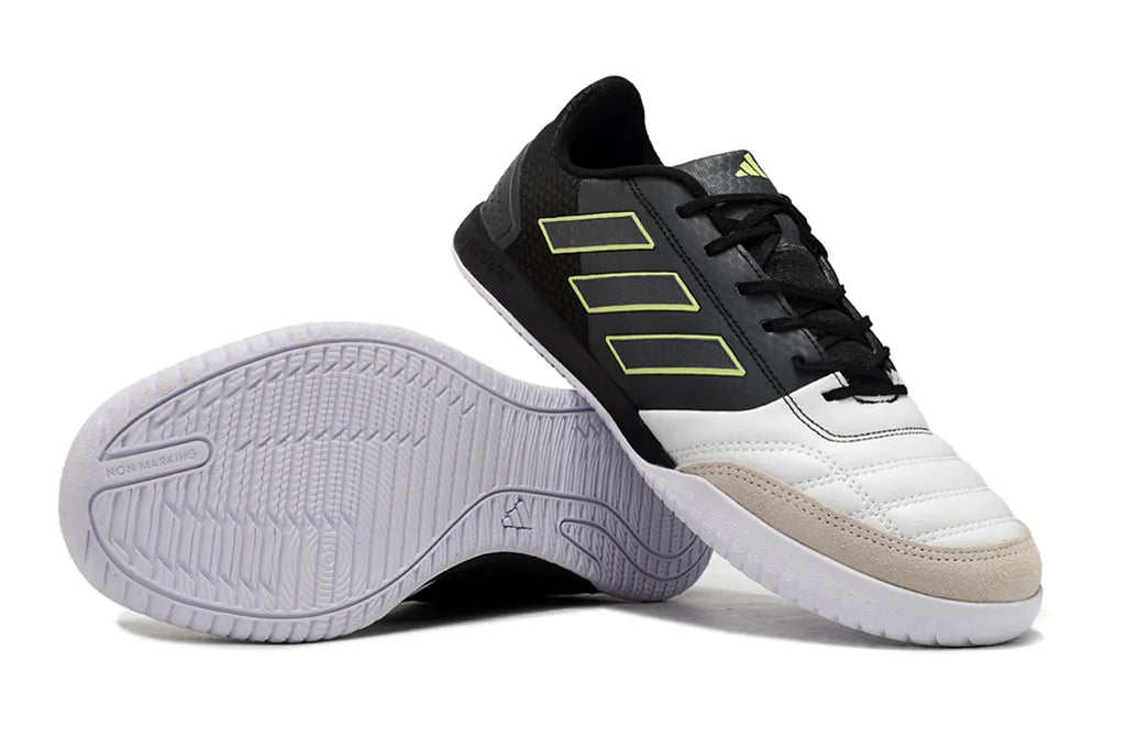 Adidas Copa Gloro Black/White - Hình 4