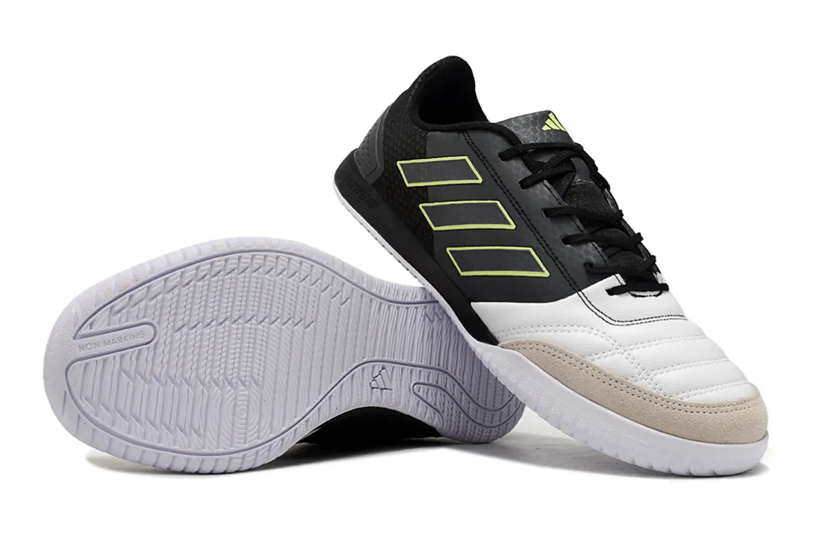 Adidas Copa Gloro Black/White - Hình 4