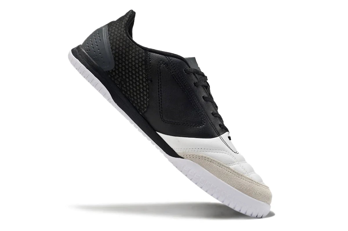 Adidas Copa Gloro Black/White - Hình 2