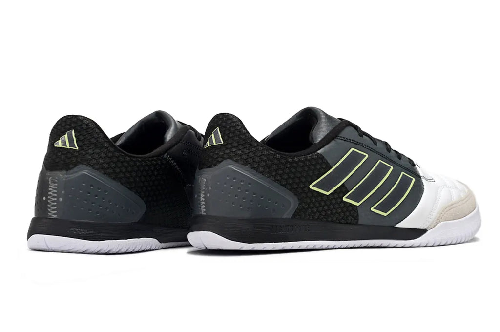 Adidas Copa Gloro Black/White - Hình 5