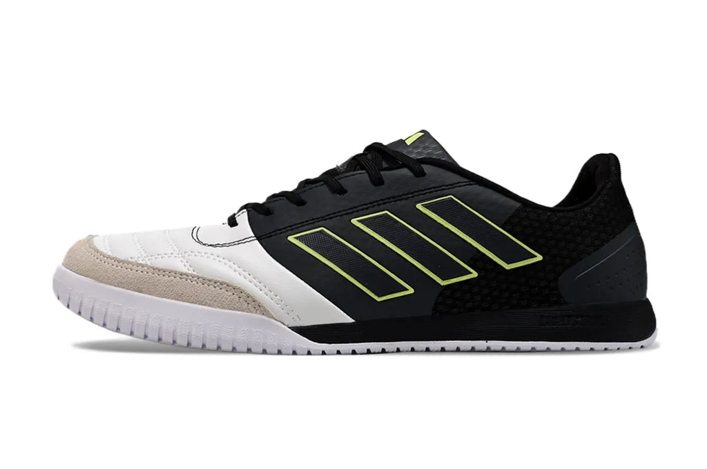 Adidas Copa Gloro Black/White - Hình 7