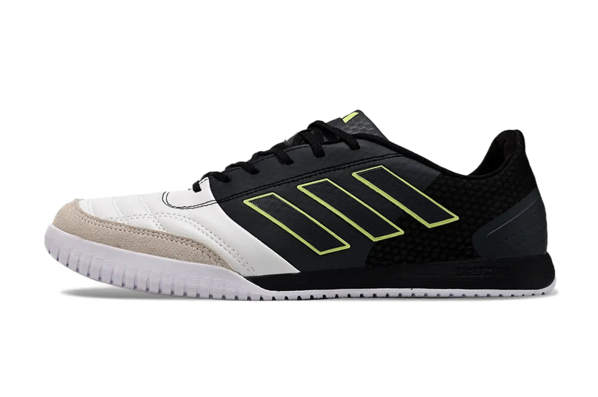 Adidas Copa Gloro Black/White - Hình 7