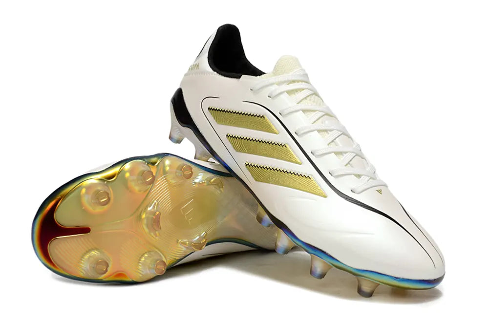 Adidas Copa Pure FG - Hình 3