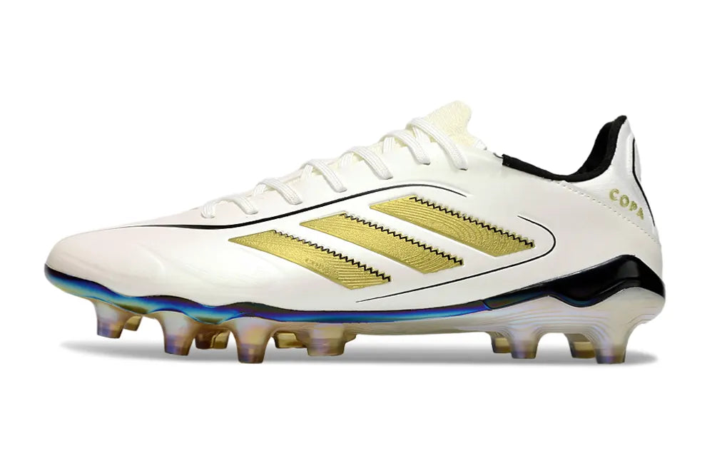 Adidas Copa Pure FG - Hình 7