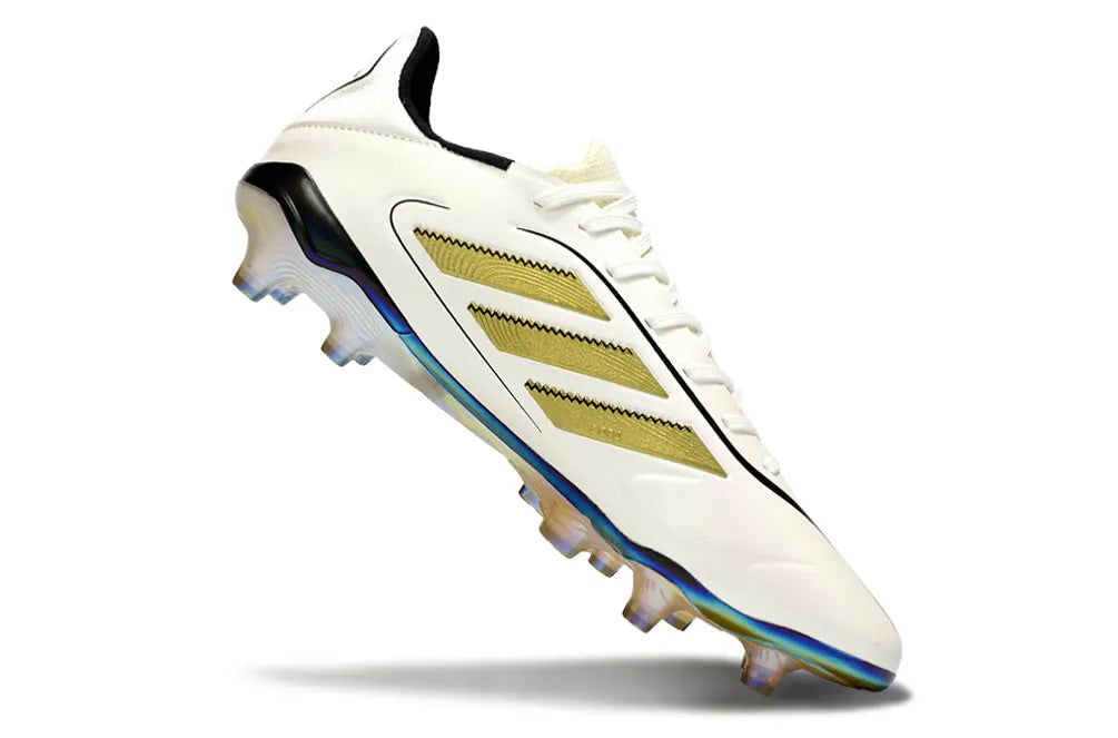 Adidas Copa Pure FG
