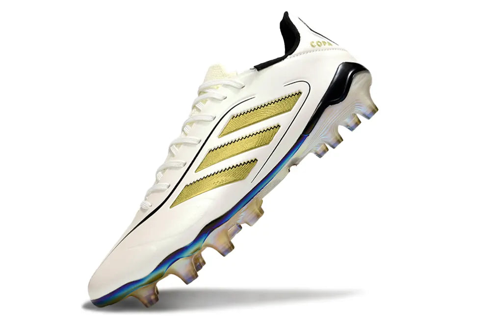 Adidas Copa Pure FG - Hình 2