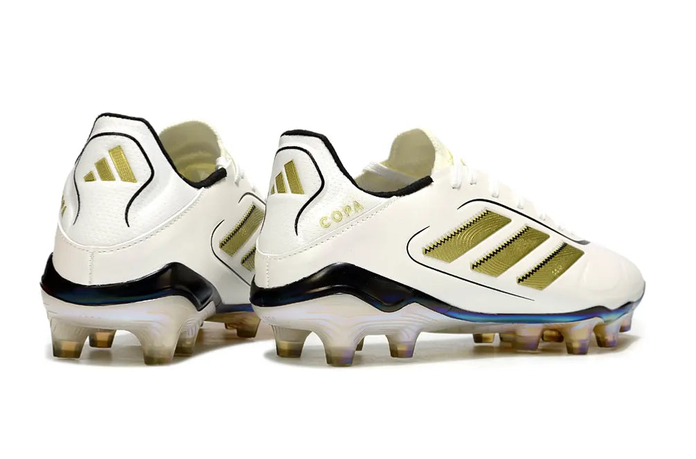 Adidas Copa Pure FG - Hình 4