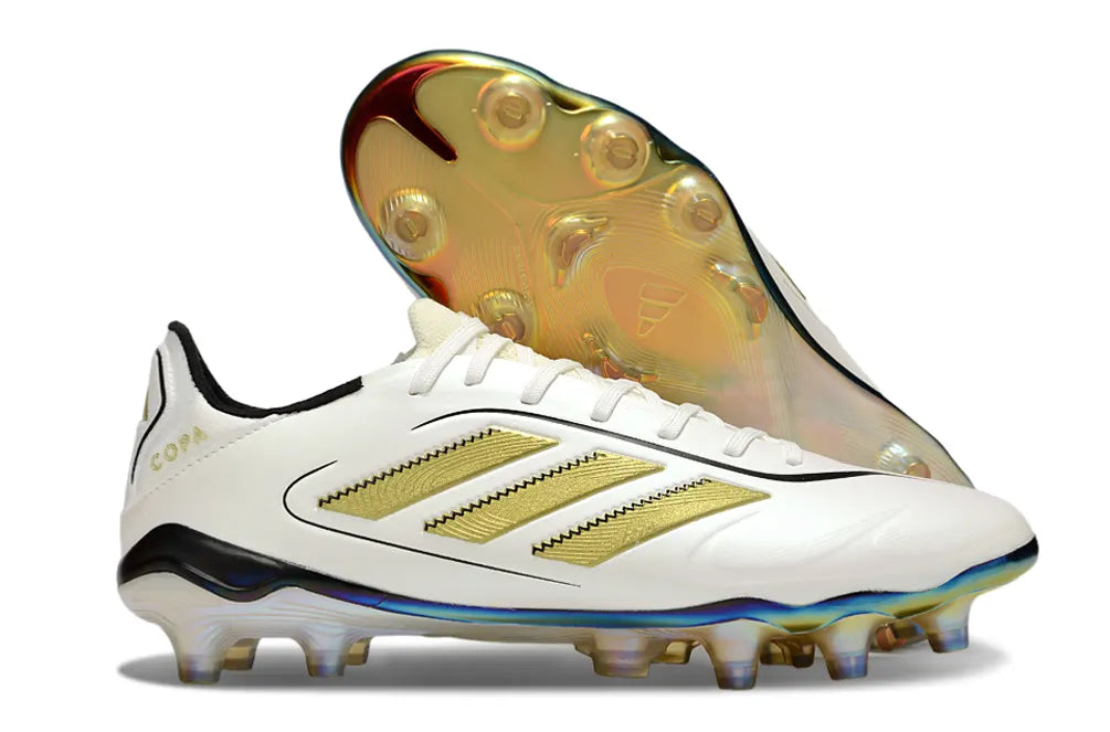 Adidas Copa Pure FG - Hình 5