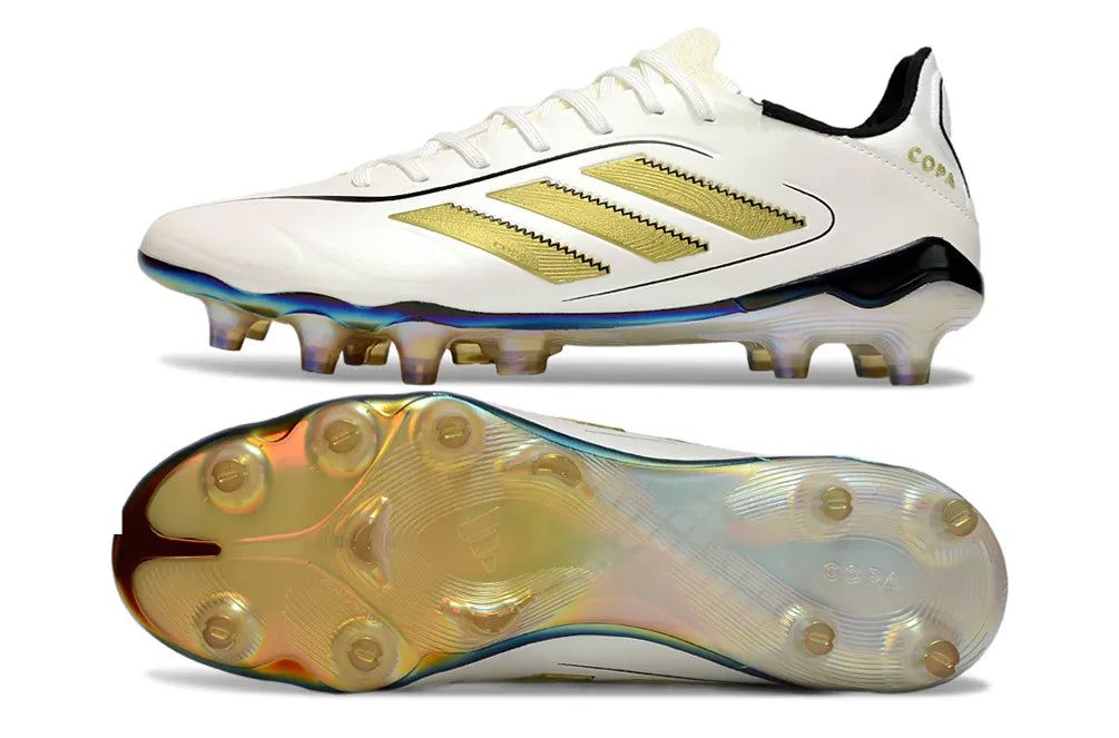Adidas Copa Pure FG - Hình 6