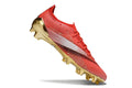Nike Mercurial Dream Speed Red Gold