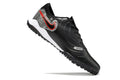 Nike G.T. Cut 3 Turf