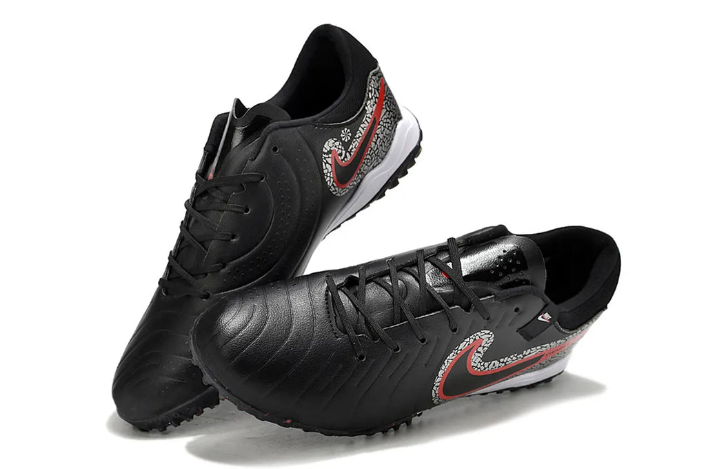 Nike G.T. Cut 3 Turf - Hình 2