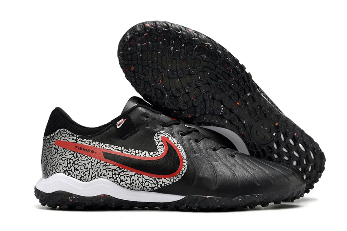 Nike G.T. Cut 3 Turf - Hình 4
