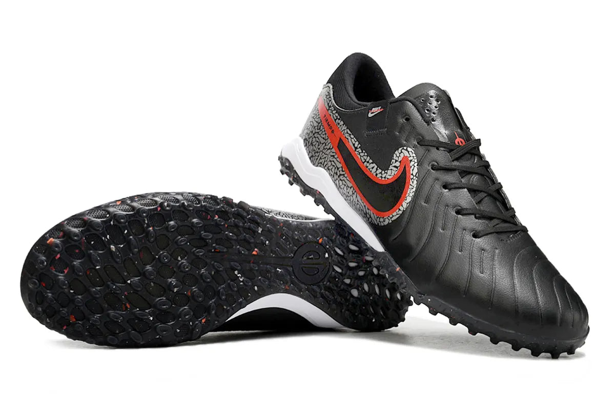 Nike G.T. Cut 3 Turf - Hình 6