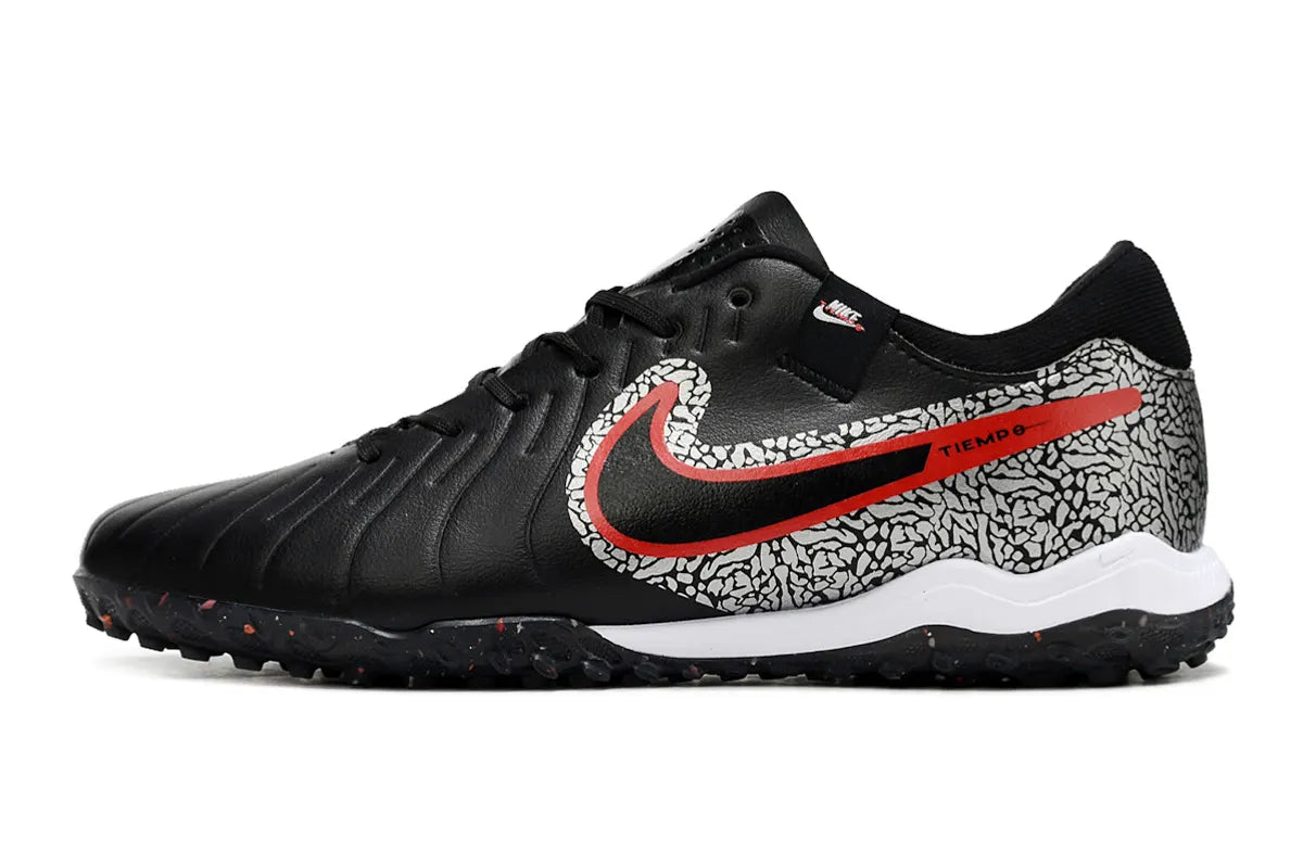 Nike G.T. Cut 3 Turf - Hình 3