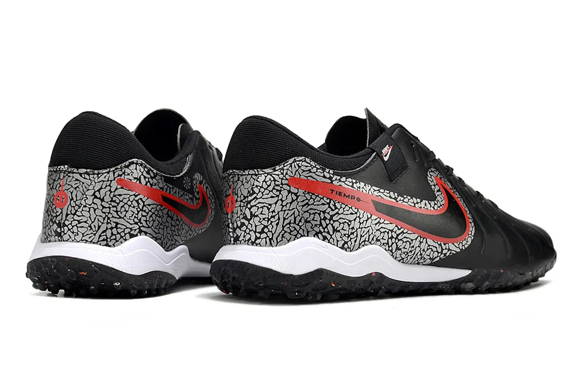 Nike G.T. Cut 3 Turf - Hình 5
