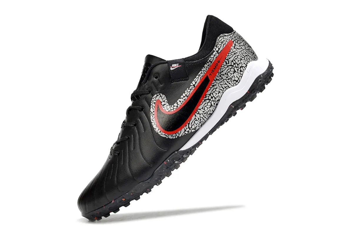 Nike G.T. Cut 3 Turf - Hình 7