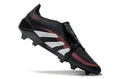 Adidas Predator Black/Red