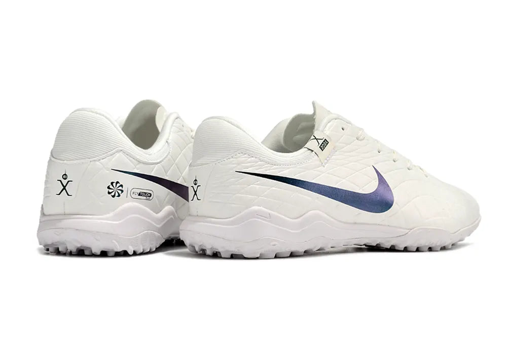 Nike React Gato White Green - Hình 4