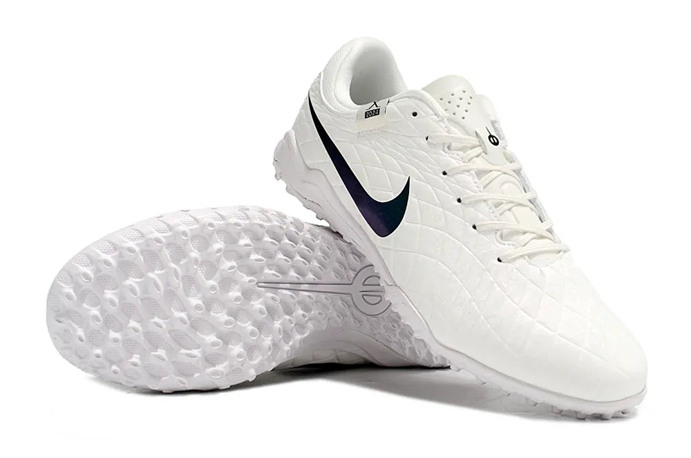 Nike React Gato White Green - Hình 3