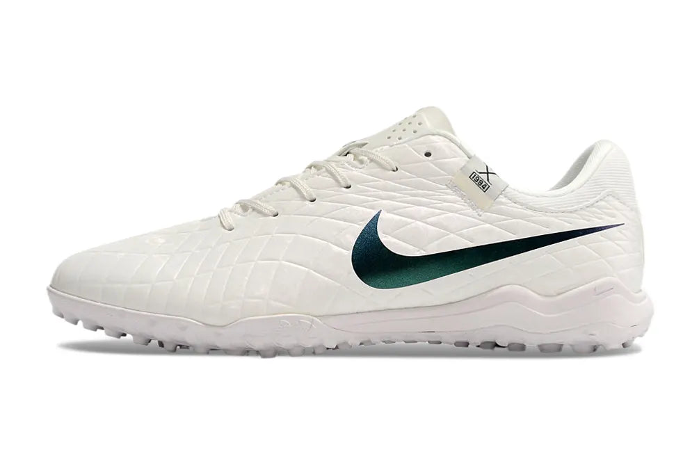 Nike React Gato White Green - Hình 6
