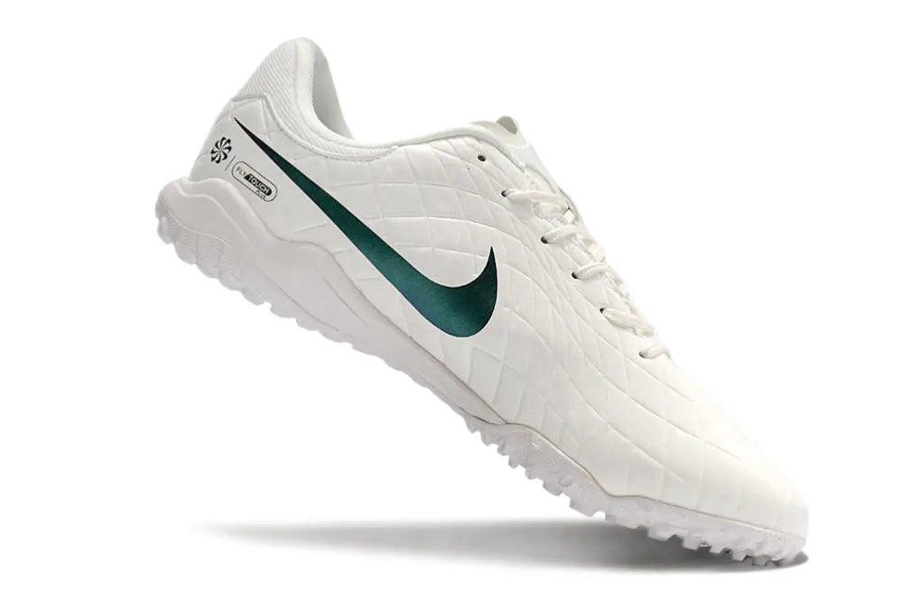 Nike React Gato White Green