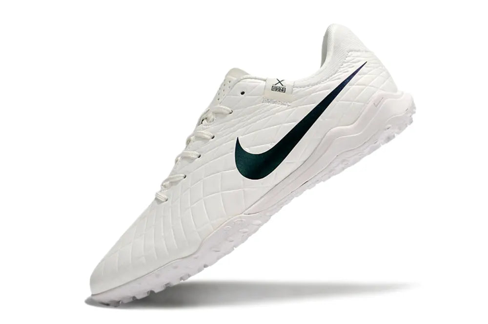 Nike React Gato White Green - Hình 2