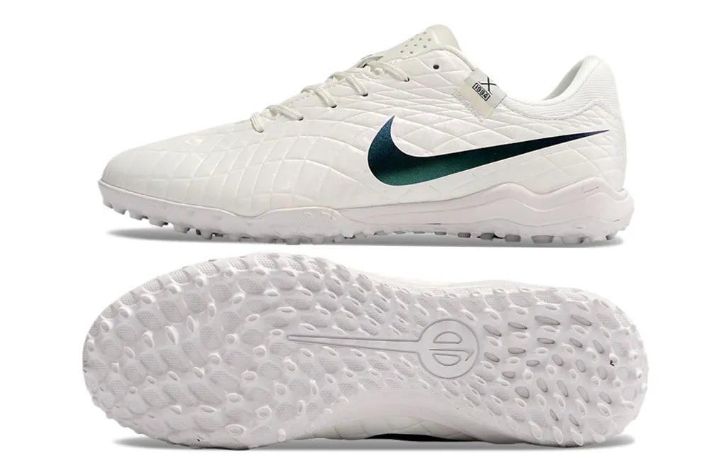 Nike React Gato White Green - Hình 5