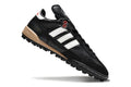 Adidas Marathon TR Black/White