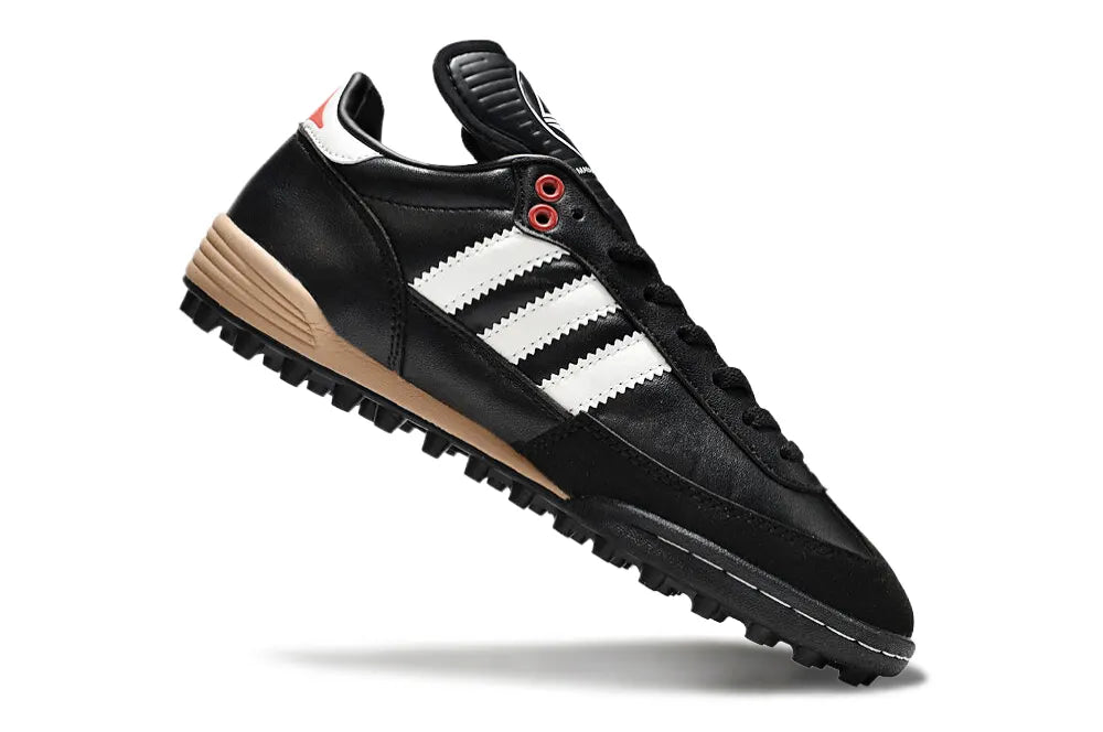 Adidas Marathon TR Black/White