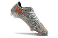 Nike Mercurial Dream Speed White/Orange