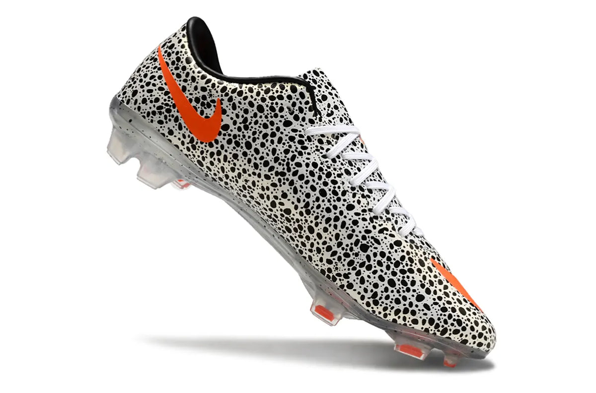 Nike Mercurial Dream Speed White/Orange