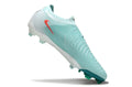 Nike Phantom GX Elite FG Aqua