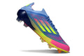 Adidas X Crazyfast.1 Sky Blue