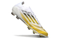 Adidas X Crazyfast.1 White/Yellow