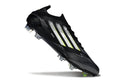 speed Adidas X Speedportal.1 FG Black