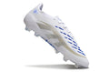 firm Adidas X Crazyfast.1 White/Blue