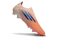 Adidas X Crazyfast.1 FG Peach