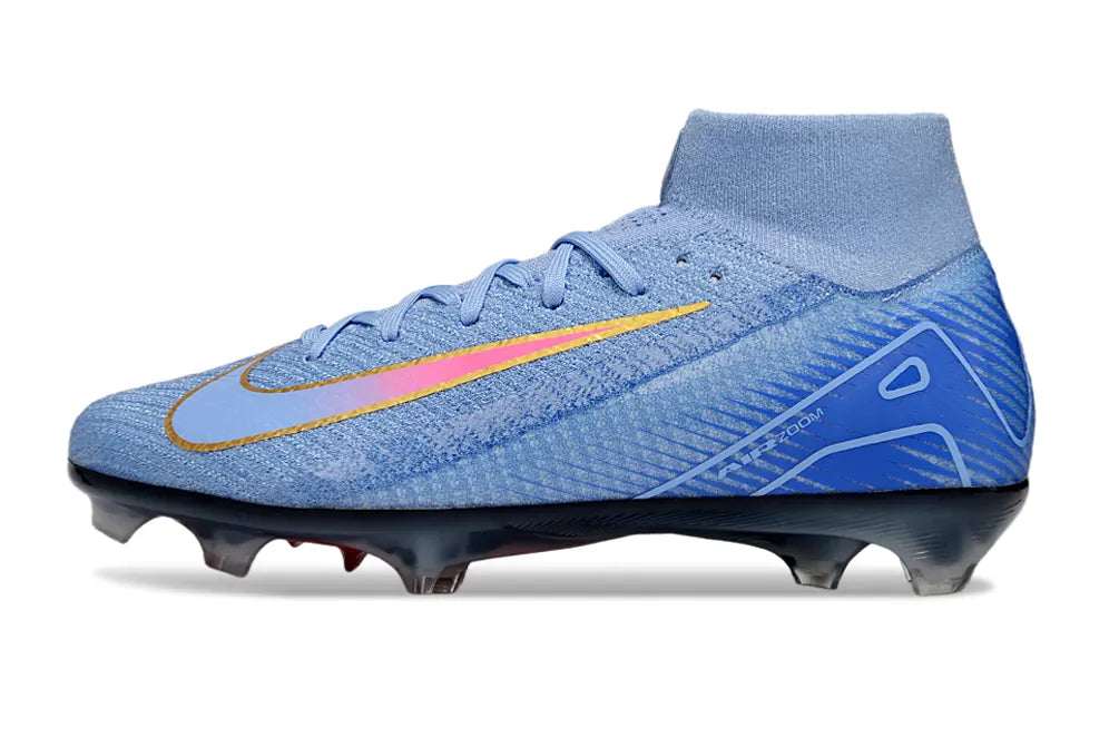 Mercurial Dream Speed Blue - Hình 6