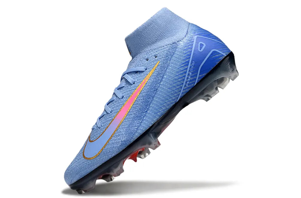Mercurial Dream Speed Blue - Hình 2