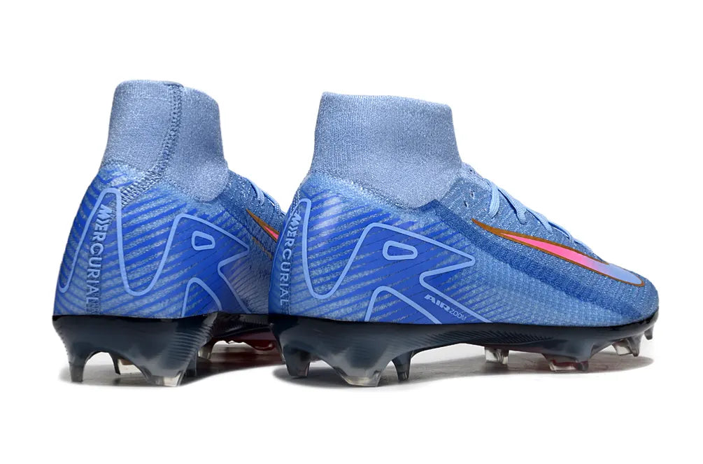 Mercurial Dream Speed Blue - Hình 3