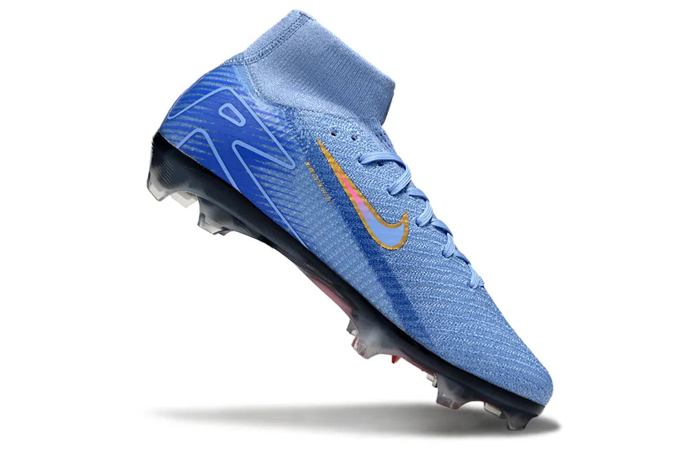 Mercurial Dream Speed Blue