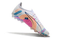 Puma Ultra Pro FG White/Multi