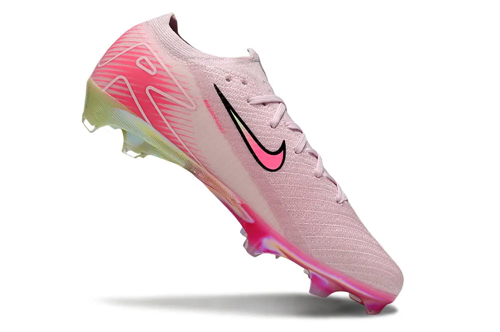 Nike Mercurial Vapor 15 Elite Pink