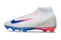 Nike Vapor Edge White/Multi