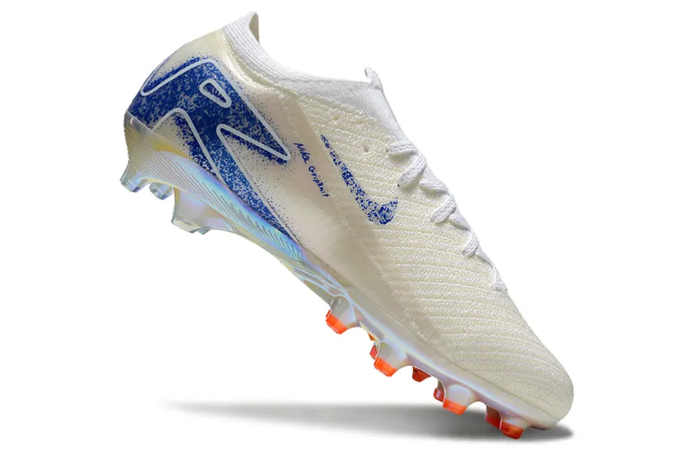 fg Nike Mercurial Vapor 15