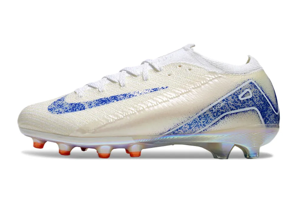 fg Nike Mercurial Vapor 15 - Hình 7