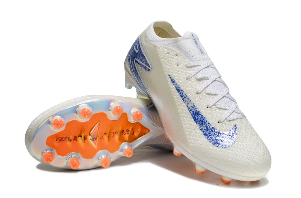 fg Nike Mercurial Vapor 15 - Hình 3