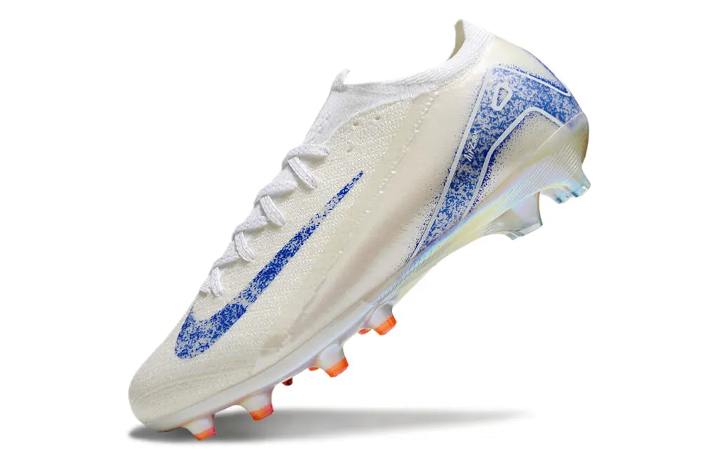 fg Nike Mercurial Vapor 15 - Hình 2