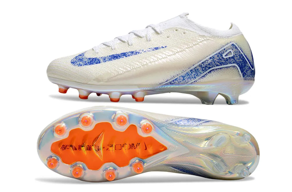 fg Nike Mercurial Vapor 15 - Hình 6
